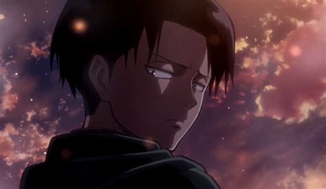 Levi Ackerman Wallpaper For Laptop - doraemon Some content is for members only, please sign up to see all content.