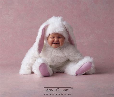 101 Anne Geddes Baby Pictures Just Because Sittercity