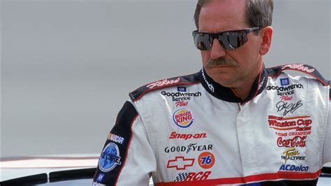 Dale Earnhardt Remembering A Nascar Legend 15 Years After Death Whp