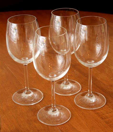 Gold Dipped Wine Glasses Taylormade