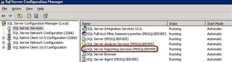 Steps To Change The Server Name For A Sql Server Machine