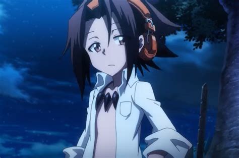 Shaman King 2021 Episode 2 Release Date Watch Online And Preview