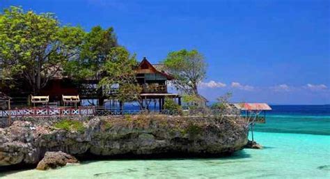 Melihat 7 Tempat Wisata Di Makassar Paling Menarik