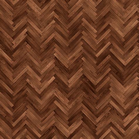 Sketchup Texture Update New Texture Wood Floors