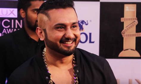 Hirdesh singh, known professionally as yo yo honey singh or simply honey singh, is an indian music producer, composer, rapper, pop singer, l. Yo Yo Honey Singh Birthday Special: 5 things to know about ...