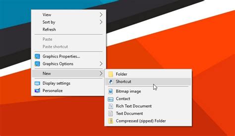 The Best Way To Pin Folders In Windows 10 Taskbar Not Pin To File