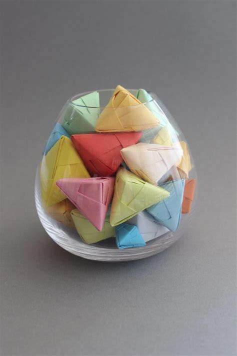 Read More About Origami Ideas Origamifun Easyorigami Diy Origami