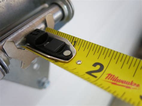 We did not find results for: Milwaukee Tape Measure Review - Innovative Features for a ...