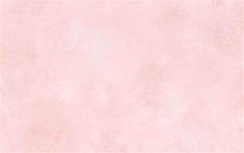 Textura De Fondo De Papel Rosa Pastel Abstracto Color Pastel Pizarra