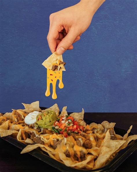 Check spelling or type a new query. Taco Bell Just Made The Most Amazing Change To Its Menu ...