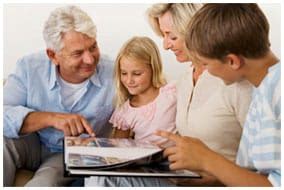 Law society of british columbia practice checklists manual. Gettysburg Probate Attorneys | Estate Administration Lawyers