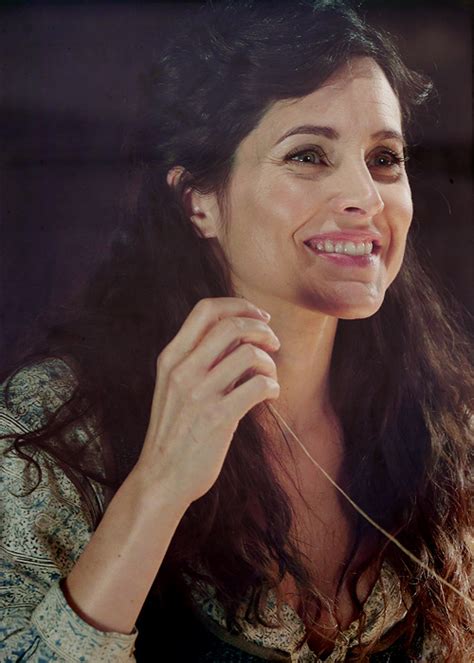 Once Upon A Time Milahrachel Shelley 1 Be Brave Fan Forum