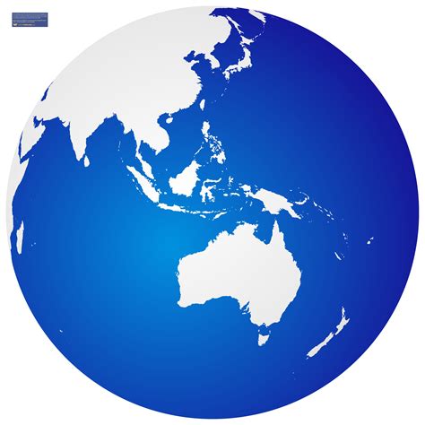 Vector Earth - ClipArt Best