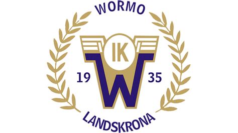 Västra Karups If Ik Wormo Matchfakta Svensk Fotboll