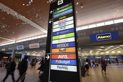 Ace Rent A Car Tampa International Airport Deals | head.hesge.ch