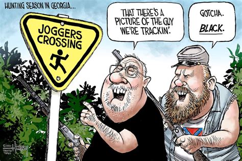 Seattle Times Comics
