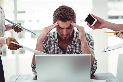 Ist segert caroline dein unternehmen? Stresskrankheiten und Präventionsmedizin - Sunne Praxis ...