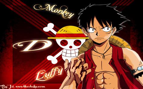 Anime One Piece 3d Wallpapers Wallpaper Cave