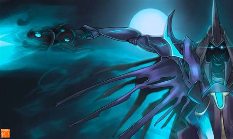 All of the dota wallpapers bellow have a minimum hd resolution (or 1920x1080 for the tech guys) and are easily downloadable by clicking the image and saving it. abaddon, dota 2, art Wallpaper, HD Games 4K Wallpapers, Images, Photos and Background