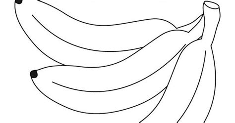 Mahi Mahi Coloring Pages