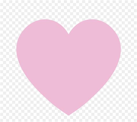 10 Outstanding Baby Pink Aesthetic Wallpaper Heart You Can Download It