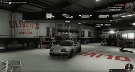 Bennys System And Tuning System V6