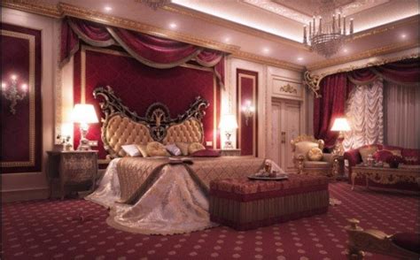 Maybe you would like to learn more about one of these? How to make your bedroom romantic? - One World News