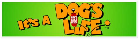 Its A Dogs Life Right On Cue Services Backing Tracks Right On Cue