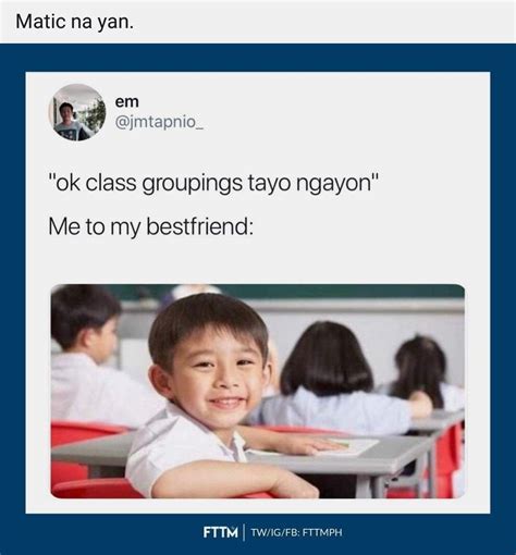 Pin By Lei Riz On Funny Filipino Vines Memes Pinoy Funny Quotes
