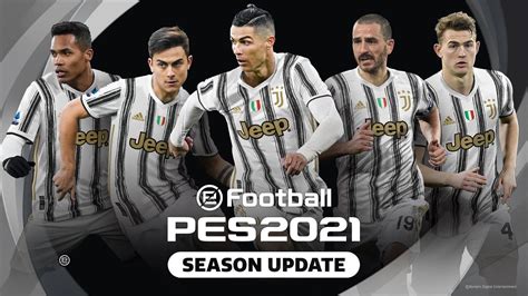Welcome to the official facebook page of arsenal football club. Juventus 2021 Team Wallpapers - Wallpaper Cave