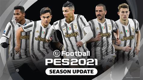 Juventus football wallpaper, backgrounds and picture juventus wallpaper id: Juventus 2021 Team Wallpapers - Wallpaper Cave