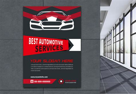 Here we enlist some of the best customer care taglines and saying for professional services. Automotive Services Slogan / Logo Set Infinity Automotive Marketing Letterforms Stock Vector ...