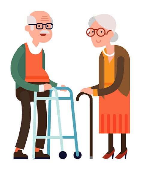 Home care for senior citizens kolkata | physiotherapy for elders kolkata Rising care provides ...