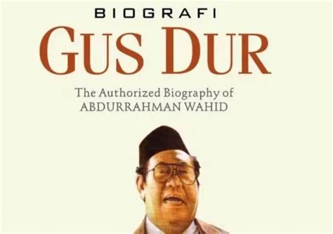 Contoh Biografi Diri Sendiri/Pribadi (Singkat, Padat, Jelas)