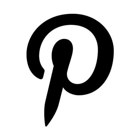 All Search Results For Pinterest Vectors At