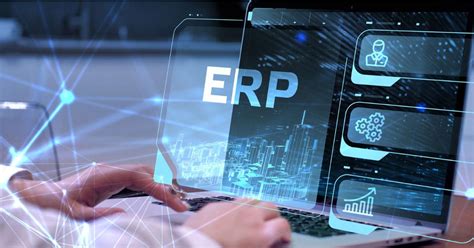 How Erp Modernization Delivers Business Scalability And Growth Netsuite