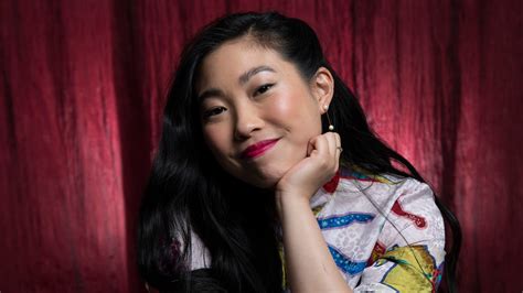 You can sort these by genre, what is popular, when it was released, in alphabetical order, or by their imdb rating in order to find the top. 'The Farewell': Awkwafina's new movie is her most 'personal' yet