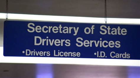 Expiration Dates Extended For Illinois Drivers Licenses Id Cards