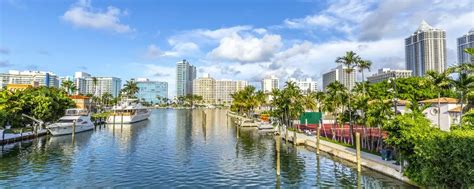 Best Neighborhoods In Miami For Families Get More Anythinks