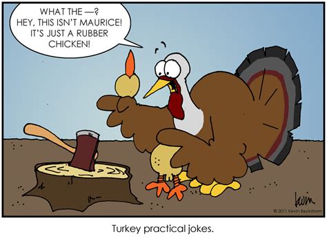 Best 30 Turkey Humor Thanksgiving Best Diet And Healthy Recipes Ever Recipes Collection