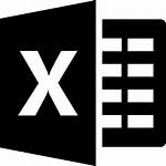 Excel Icon Program Freepik Vectors
