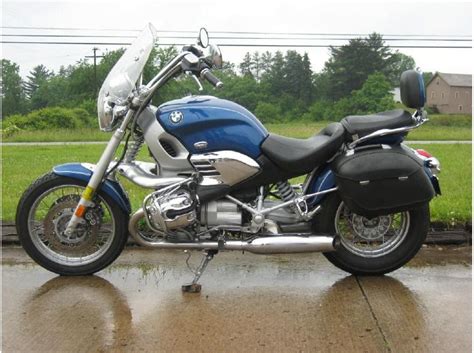 We also recommend to pay attention to the analogues of brand bmw. 2000 BMW R1200C C for sale on 2040-motos