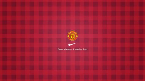 See more manchester united wallpaper high quality, united states wallpapers, united states desktop backgrounds, man united wallpapers, united looking for the best manchester united wallpaper? Manchester United wallpaper ·① Download free cool full HD ...