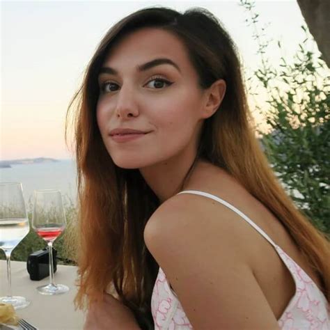 The Hottest Marzia Bisognin Photos Around The Net 12thBlog