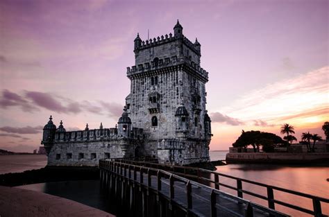 Portugália portugál tengerpart hotel inglaterra last minute utazás olcsó akciós nyaralás üdülés. 7 nap Portugália, Porto Budapestről szállással! | Utazómajom