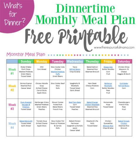 Check spelling or type a new query. Pin on Menu Planning