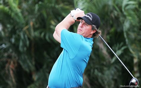Phil mickelson ретвитнул(а) jon rahm rodriguez. Golfer Phil Mickelson's Insider Trading to Cost Him $1 ...