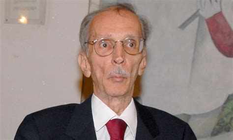 Τα σημαντικότερα γεγονότα του βίου του είναι: Ο Αγγελόπουλος οι ξένοι και οι ελληνική κουζίνα : Nassos Blog