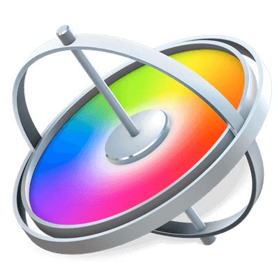 Apple Motion - Download & Software Review