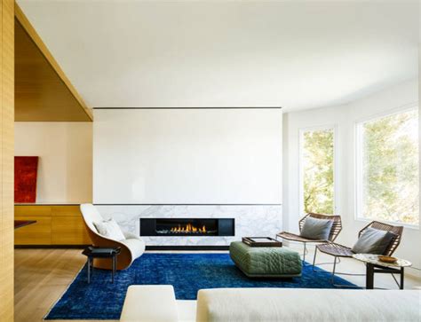 It describes a familiar aesthetic, and you've likely seen and heard people refer to these spaces as modern and contemporary in style. Modern vs. Contemporary Design: What's the Difference ...